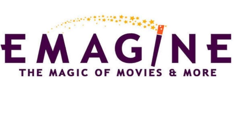Emagine Entertainment