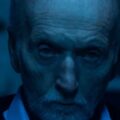 Tobin Bell in "Saw X"