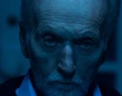 Tobin Bell in "Saw X"