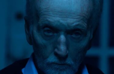 Tobin Bell in "Saw X"