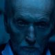 Tobin Bell in "Saw X"