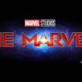 The Marvels