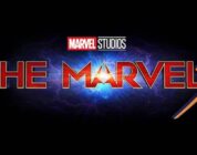 The Marvels