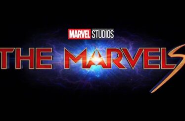 The Marvels