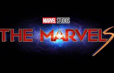 The Marvels
