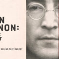 "John Lennon: Murder Without A Trial"