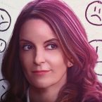 BURN BOOK Pages from “MEAN GIRLS” Released