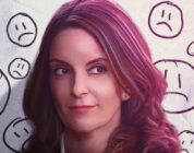 BURN BOOK Pages from “MEAN GIRLS” Released