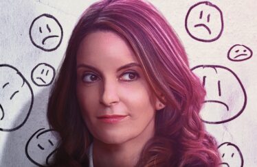 BURN BOOK Pages from “MEAN GIRLS” Released