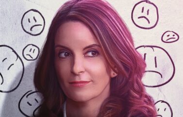 BURN BOOK Pages from “MEAN GIRLS” Released