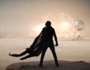 2024 Movie Release Schedule