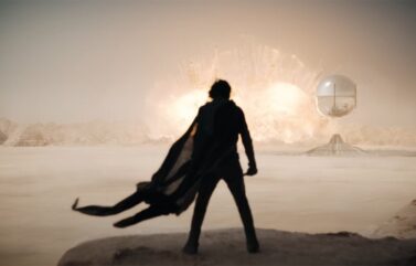 2024 Movie Release Schedule