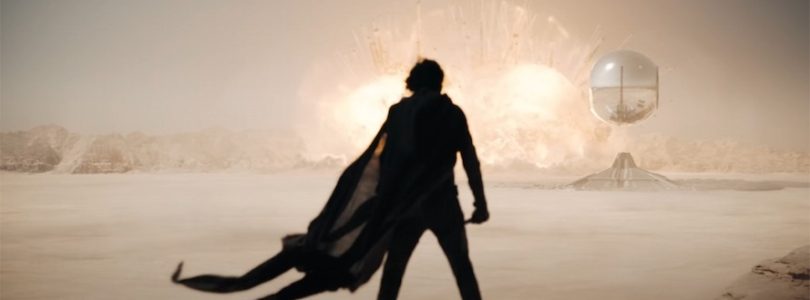 2024 Movie Release Schedule