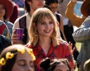 “THE GREATEST HITS” Gets Release Date & Images