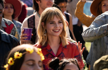 “THE GREATEST HITS” Gets Release Date & Images