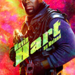 Kevin Hart: Roland Kevin Hart: Roland