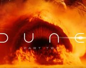 Win Passes to a DUNE: PART TWO Screening