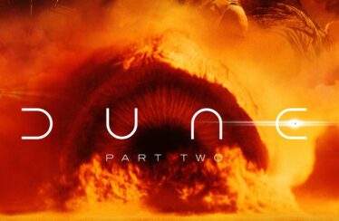 Win Passes to a DUNE: PART TWO Screening