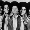 Jackson 5
