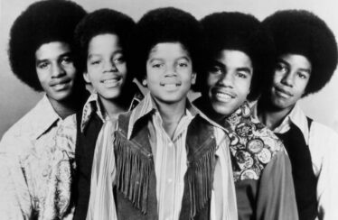 Jackson 5
