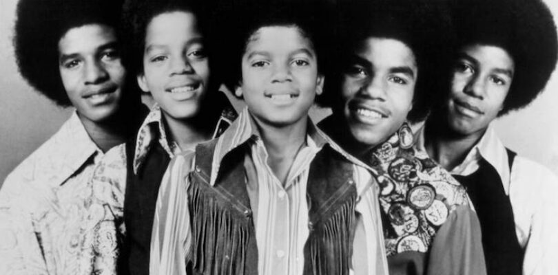 Jackson 5