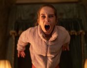 Alisha Weir in "Abigail."