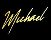 Michael
