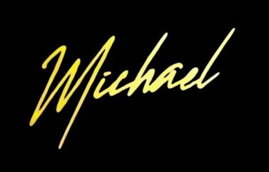 Michael