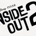 Inside Out 2