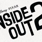 Inside Out 2
