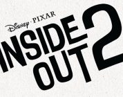 Inside Out 2