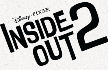 Inside Out 2