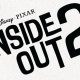 Inside Out 2
