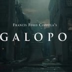 Image credit: Francis Ford Coppola/Instagram