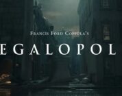 Image credit: Francis Ford Coppola/Instagram