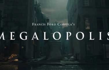 Image credit: Francis Ford Coppola/Instagram