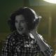 Kathryn Hahn in “Agatha All Along.”