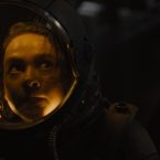 Cailee Spaeny in “Alien: Romulus.”