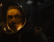 Cailee Spaeny in “Alien: Romulus.”