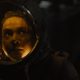Cailee Spaeny in “Alien: Romulus.”