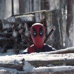 Deadpool & Wolverine