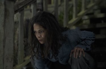 Halle Berry as Momma in “Never Let Go.”