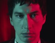 Adam Driver in “Megalopolis.” Photo Courtesy of Lionsgate - © 2024 Lionsgate