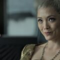 Pom Klementieff in “The Killer’s Game.”