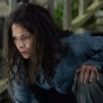 Halle Berry in “Never Let Go.”