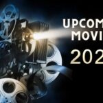 2025 Movie Release Schedule
