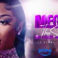 “Megan Thee Stallion: In Her Words”