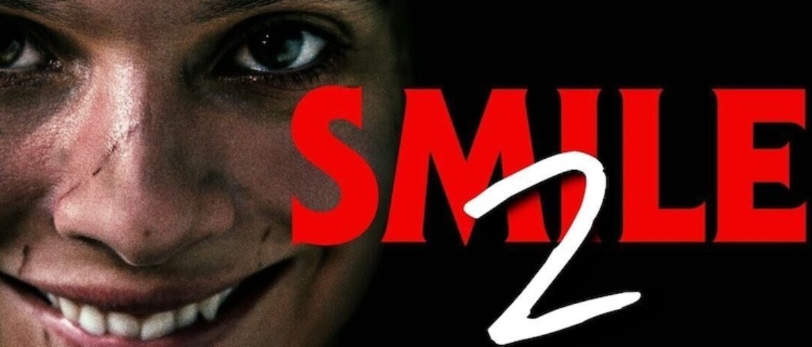 “Smile 2”