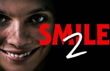 “Smile 2”