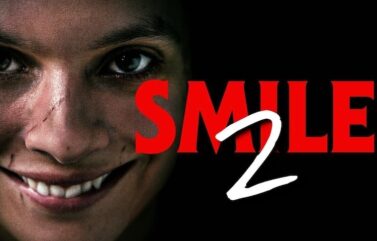 “Smile 2”